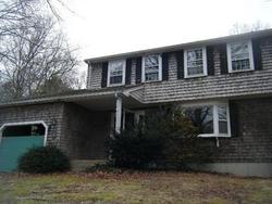  Spencer Dr, Plymouth MA