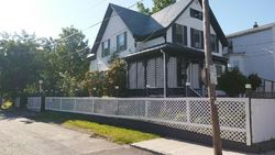 Pre-foreclosure in  WESTON ST Brockton, MA 02301