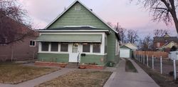  Bragdon Ave, Pueblo CO