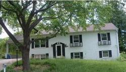  Cheviot Ct, Upper Marlboro MD