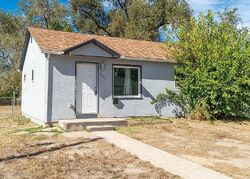 Pre-foreclosure in  ARLEN AVE Pueblo, CO 81005
