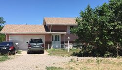 Pre-foreclosure in  23 1/2 LN Pueblo, CO 81006