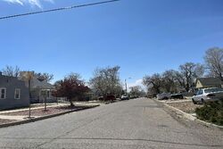 Pre-foreclosure in  W 11TH ST Pueblo, CO 81003