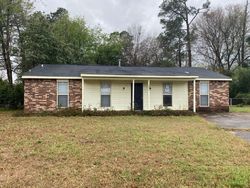  Creighton Ct, Augusta GA