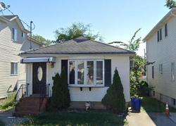 Pre-foreclosure Listing in GRIMSBY ST STATEN ISLAND, NY 10306