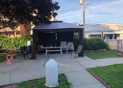 Pre-foreclosure in  MILLS AVE Staten Island, NY 10305