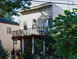 Pre-foreclosure in  WARREN ST Staten Island, NY 10304