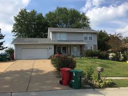  Northport Dr, Florissant MO