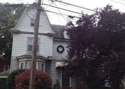  Degroot Pl, Staten Island NY