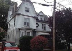 Pre-foreclosure in  DEGROOT PL Staten Island, NY 10310