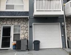 Pre-foreclosure in  COUNTRY DR S Staten Island, NY 10314