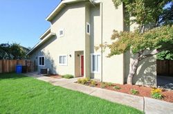 Pre-foreclosure in  BRACH WAY Santa Clara, CA 95051