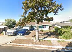  Pomeroy Ave, San Jose CA