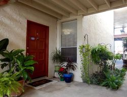 Pre-foreclosure in  ORANGE DR  Altamonte Springs, FL 32701