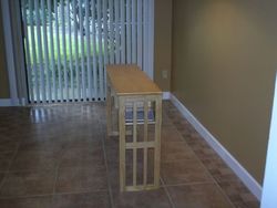  Casa Park Court L, Winter Springs FL