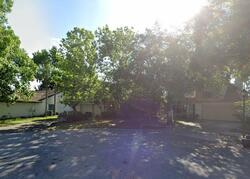 Pre-foreclosure in  CHARING CROSS CT Lake Mary, FL 32746
