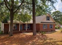 Pre-foreclosure in  LAKE MARION DR North Augusta, SC 29841
