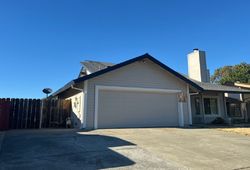  Nancy Ln, Vacaville CA