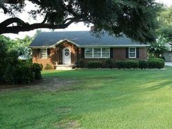 Pre-foreclosure in  NEESES HWY Springfield, SC 29146