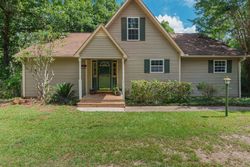 Pre-foreclosure in  TROLLEY LINE RD Aiken, SC 29801