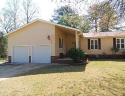 Pre-foreclosure in  BUXTON DR Columbia, SC 29223