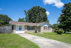 Pre-foreclosure in  LINSLEY DR North Charleston, SC 29418