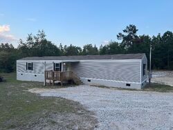 Pre-foreclosure in  BETTIS ACADEMY RD Trenton, SC 29847