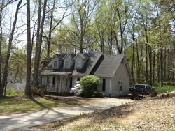  Williamsburg Way, Easley SC