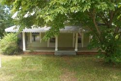  S 2nd St, Easley SC