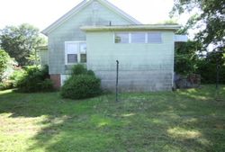 Pre-foreclosure in  S 2ND ST Easley, SC 29640