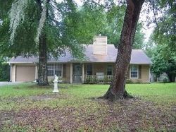 Pre-foreclosure in  MARSH DR Ladys Island, SC 29907