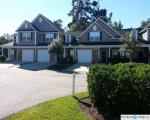 Pre-foreclosure Listing in INDIGO BUNTING LN UNIT B MURRELLS INLET, SC 29576