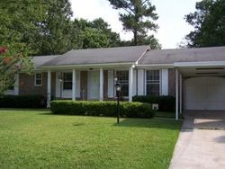 Pre-foreclosure in  ELISSA DR Charleston, SC 29414