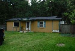Pre-foreclosure in  WHEATON ST Charleston, SC 29406