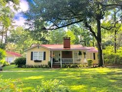  Jamison Rd, Ladson SC