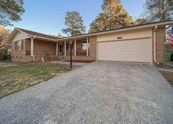 Pre-foreclosure in  HERTFORD DR Columbia, SC 29210