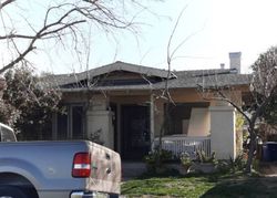 Pre-foreclosure in  ROSEDALE AVE Modesto, CA 95351