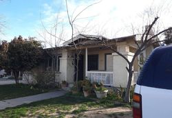 Pre-foreclosure in  ROSEDALE AVE Modesto, CA 95351