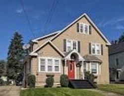 Pre-foreclosure Listing in E MAIN ST LOUISVILLE, OH 44641