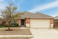 Pre-foreclosure in  SPRING BUCK RUN Fort Worth, TX 76179