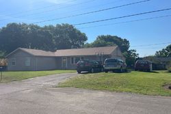 Pre-foreclosure in  SHERWOOD AVE Calhoun, TN 37309
