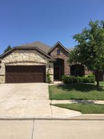 Pre-foreclosure in  WIGGINS DR Keller, TX 76244