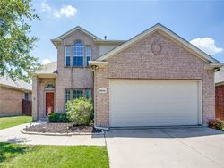  Chadwick Dr, Fort Worth TX