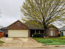  Bent Creek Dr, Fort Worth TX