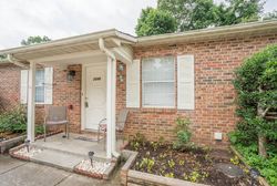 Pre-foreclosure in  BELLE TERRA RD Knoxville, TN 37923