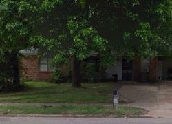 Pre-foreclosure in  KNIGHT ARNOLD RD Memphis, TN 38118