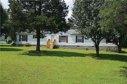 Pre-foreclosure in  REYNOLDS RD Columbia, TN 38401