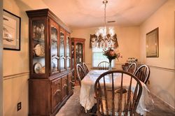 Pre-foreclosure in  MALLARD DR Clarksville, TN 37042