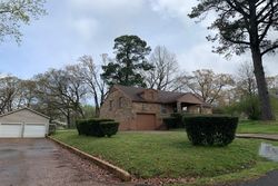  Scenic Hwy, Memphis TN
