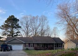 Pre-foreclosure in  FAIRVIEW RD Athens, TN 37303
